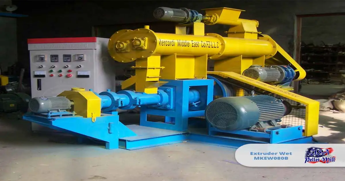 Energy Efficiency in Manufacturing: Cost-Saving Solutions