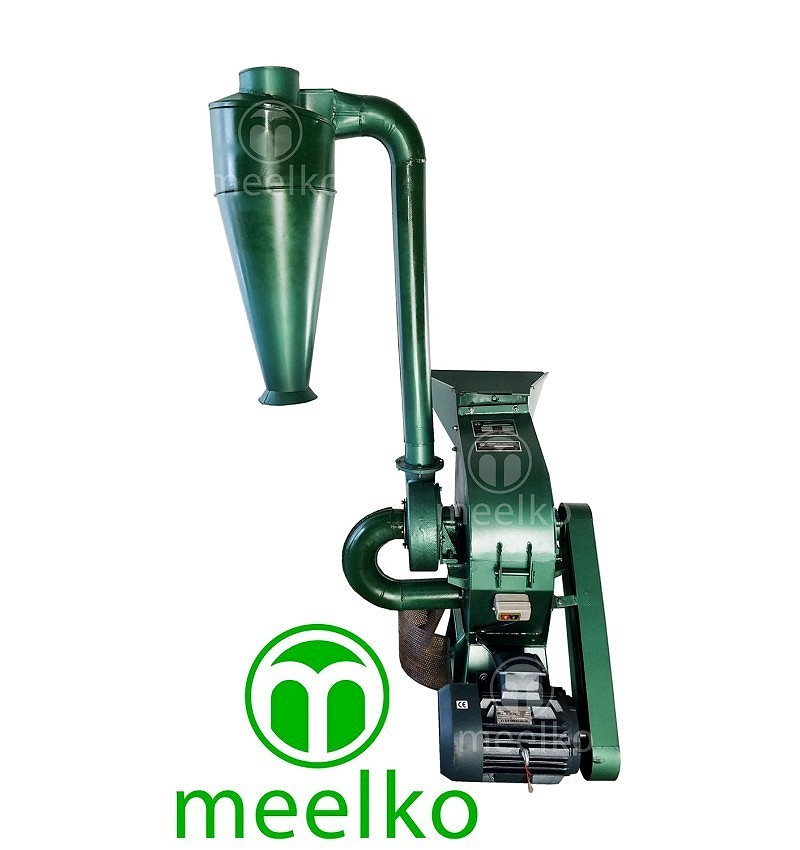 360 kg gasoline-powered hammer mill biomass crusher - MKH198A-C related product image - PHA+R2Fzb2xpbmUtcG93ZXJlZCBoYW1tZXIgYmlvbWFzcyBtaWxsIDxzdHJvbmc+TUtIMTk4QS1DPC9zdHJvbmc+IHdpdGggPHN0cm9uZz4zNjAga2cvaCBjYXBhY2l0eTwvc3Ryb25nPiBmb3IgY3J1c2hpbmcgZHJ5IHdvb2QgY2hpcHMgYW5kIGFncmljdWx0dXJhbCByZXNpZHVlcyBvZmYtZ3JpZCwgZmVhdHVyaW5nIHJlbGlhYmxlIHBlcmZvcm1hbmNlIGFuZCBlYXN5IG1haW50ZW5hbmNlLjwvcD48cD48YnI+PC9wPg==