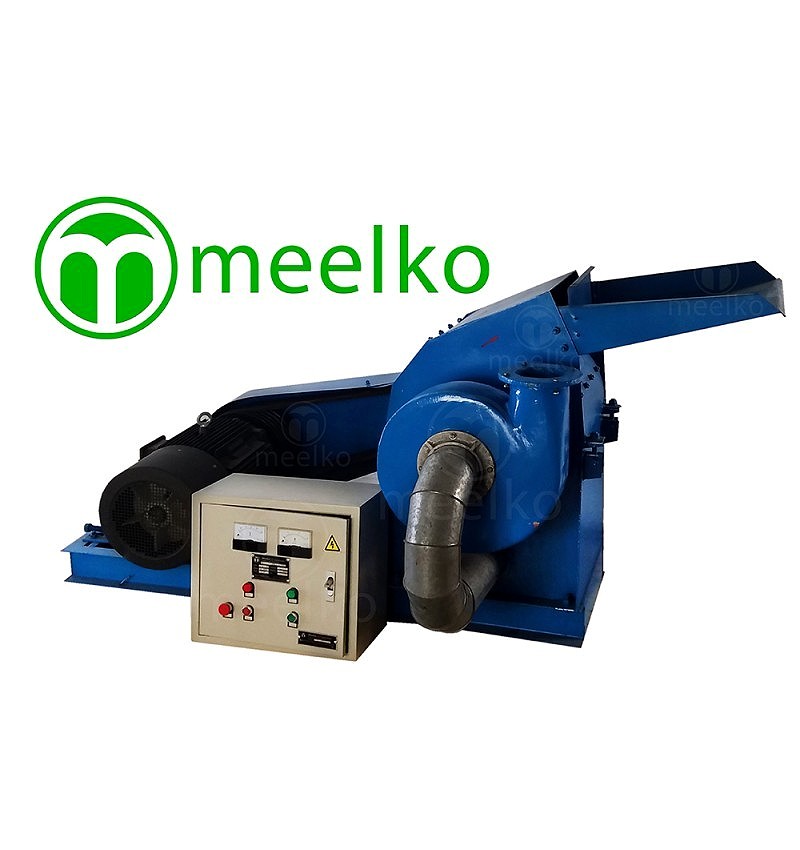 Diesel hammer mill for biomass grinding up to 680 kg per hour - MKH500A-C related product image - PHA+RGllc2VsIGhhbW1lciBiaW9tYXNzIG1pbGwgPHN0cm9uZz5NS0g1MDBBLUM8L3N0cm9uZz4gd2l0aCBoaWdoLXBvd2VyIGRpZXNlbCBlbmdpbmUgYW5kIHVwIHRvIDxzdHJvbmc+NjgwIGtnL2ggY2FwYWNpdHk8L3N0cm9uZz4sIGRlc2lnbmVkIHRvIGNydXNoIHdvb2QgY2hpcHMsIGFncmljdWx0dXJhbCBzdGFsa3MgYW5kIGRyeSByZXNpZHVlcyBpbnRvIGZpbmUgcGFydGljbGVzIHdpdGhvdXQgZWxlY3RyaWNhbCBwb3dlciDigJQgaWRlYWwgZm9yIHJ1cmFsIG9yIG1vYmlsZSBiaW9tYXNzIHByb2Nlc3NpbmcuJm5ic3A7PC9wPg==