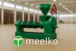Press Machine category image - PHA+U2FsZSBvZiBvaWwgcHJlc3NlcyBmb3IgZXh0cmFjdGluZyBvaWwgZnJvbSBvaWxzZWVkcyBzdWNoIGFzIHNveSwgc3VuZmxvd2VyLCBwZWFudXQsIGFuZCByYXBlc2VlZC4gSW5kdXN0cmlhbCBlcXVpcG1lbnQgdGhhdCBpbmNyZWFzZXMgYWRkZWQgdmFsdWUsIGdlbmVyYXRlcyByZXVzYWJsZSBieS1wcm9kdWN0cywgYW5kIGVuc3VyZXMgYW4gaW1tZWRpYXRlIHJldHVybiBvbiBpbnZlc3RtZW50IGluIHRoZSBhZ3JvaW5kdXN0cnkuIDxzdHJvbmc+T2lsIHByZXNzZXM8L3N0cm9uZz4gYXJlIGVzc2VudGlhbCBtYWNoaW5lcyBpbiBtb2Rlcm4gYWdyby1pbmR1c3RyeSwgYWxsb3dpbmcgdGhlIDxzdHJvbmc+ZXh0cmFjdGlvbiBvZiBoaWdoLXF1YWxpdHkgdmVnZXRhYmxlIG9pbHM8L3N0cm9uZz4gZnJvbSBzZWVkcyBsaWtlIDxzdHJvbmc+c295LCBzdW5mbG93ZXIsIHBlYW51dCwgcmFwZXNlZWQsIGFuZCBvdGhlciBvaWxzZWVkczwvc3Ryb25nPi48L3A+
