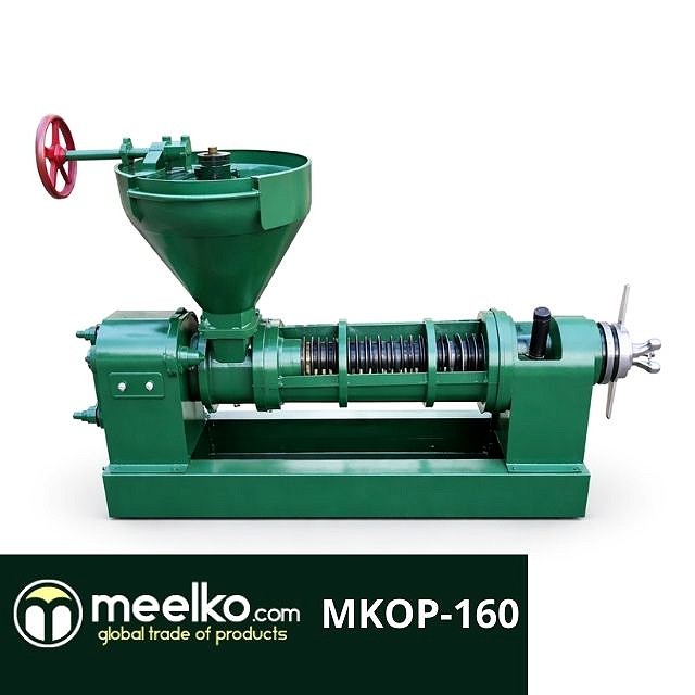 Oilseed extrusion press for oil extraction 550-700 kg/hr related product image - VGhlIG9pbHNlZWQgZXh0cnVzaW9uIHByZXNzIHdpdGggYSBjYXBhY2l0eSBvZiBmaXZlIGh1bmRyZWQgZmlmdHkgdG8gc2V2ZW4gaHVuZHJlZCBraWxvZ3JhbXMgcGVyIGhvdXIgZXh0cmFjdHMgdmVnZXRhYmxlIG9pbCBmcm9tIHNlZWRzIGxpa2Ugc295YmVhbiwgc3VuZmxvd2VyIGFuZCBjYW5vbGEgdGhyb3VnaCBjb250aW51b3VzIG1lY2hhbmljYWwgcHJlc3N1cmUgd2l0aCBvcHRpbWFsIGNydWRlIG9pbCByZWNvdmVyeSByYXRlcy4=